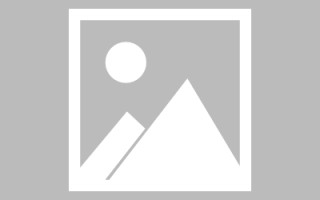 长兴网站建设规划加工（规划网站建设的主要工作流程）